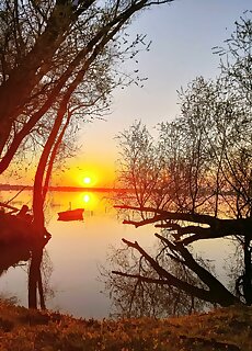 Matula Vendeghaz Balatonbereny