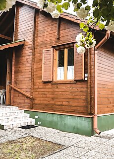 Farsang Vendeghaz Balatonbereny