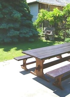 Gyongyvirag Vendeghaz Balatonboglar