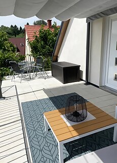 Kalmar Vendeghaz Balatonboglar