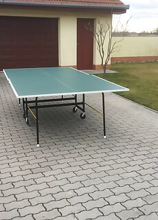 Hegedus Vendeghaz Balatonboglar
