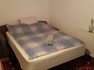 Bakony Kucko Vendeghaz Olaszfalu szállás