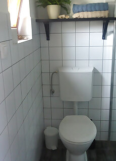 Kovacs Vendeghaz Balatonederics