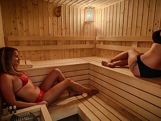 Erdei Wellness Vendeghaz Opusztaszer szállás