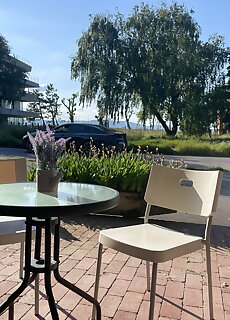 Fenyves Parti Vendeghaz Balatonfenyves