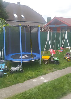 Etus Vendeghaz Balatonfenyves
