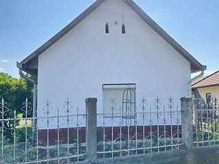 Napocska Porta A Balaton Kozeleben Vendeghaz Ordacsehi szállás