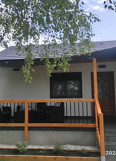 Birs Vendeghaz Balatonfenyves
