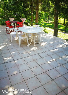 Speri Vendeghaz Balatonfenyves