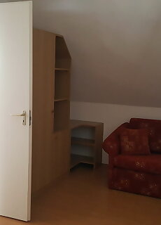 Gyongyszem Vendeghaz Balatonfoldvar