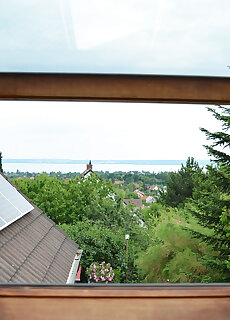 Varadi Vendeghaz Balatonfured