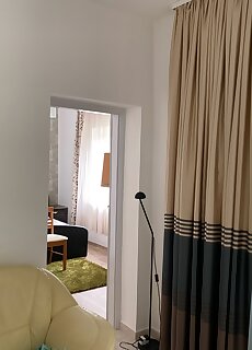 Rozsa Vendeghaz Balatonfured