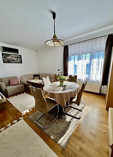 Becehegyi Vendeghaz Balatongyorok