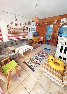 Retro Hullam Vendeghaz Balatongyorok