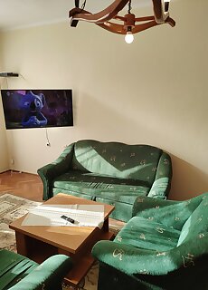 Szolo Vendeghaz Balatongyorok