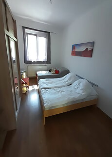 Emerencia Vendeghaz Balatonkenese