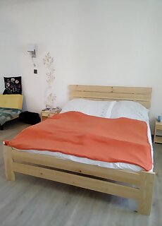 Parti Setany Vendeghaz Ii. Balatonkenese
