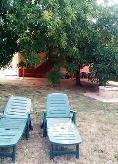 Mate Vendeghaz Balatonkeresztur