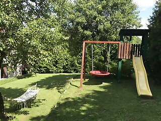 La Mamma Vendeghaz Orfu szállás