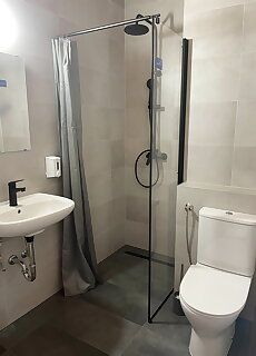 Lelle Centrum Vendeghaz Balatonlelle