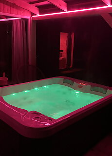 Aproka Relax Vendeghaz Balatonlelle