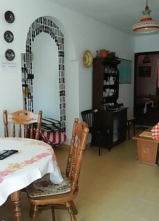 Teca Vendeghaz Balatonlelle