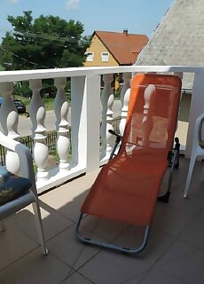 Trixi Vendeghaz Balatonlelle
