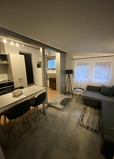 Icu Vendeghaz Balatonmariafurdo