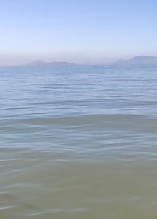 Lorka Vendeghaz Balatonmariafurdo