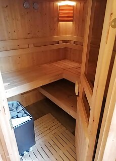 Operencias Vendeghaz Balatonszabadi
