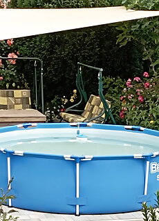 Fejes Vendeghaz Balatonszarszo