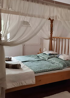 Kishortobagyi Vendeghaz Balmazujvaros Kulterulet