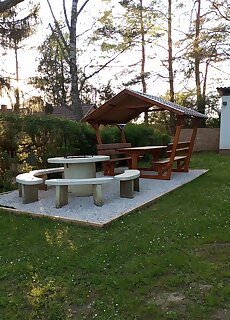 Varga Vendeghaz Bardudvarnok