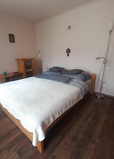Zselic Gyongye Vendeghaz Bardudvarnok