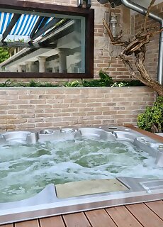 Resident Wellness Vendeghaz Bekescsaba