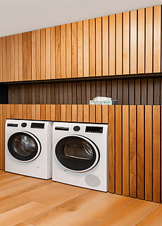 Woodlandluxury Vendeghaz Bélapátfalva