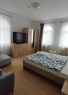 Jada Vendeghaz Bélapátfalva