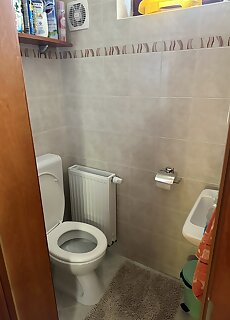 Gyongy 1 Vendeghaz Berekfürdő