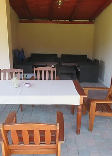 Madarak Eneke Vendeghaz Berekfürdő