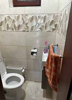 Gyongy 2 Vendeghaz Berekfürdő