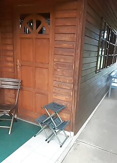 Vacsacsi Vendeghaz Berekfürdő