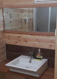 Erzsebet Vendeghaz Berekfürdő