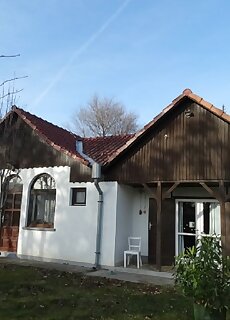 Teniszszallo Vendeghaz Berhida