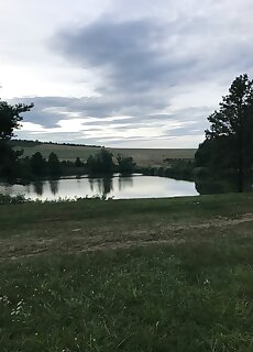 Panorama Vendeghaz Bodony