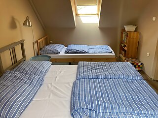 35 Vendeghaz Pecs szállás