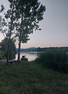 Fonix Vendeghaz Bogács