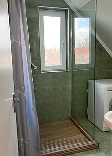 Hiloczki Vendeghaz Bogács