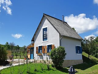Spaletta Vendeghaz Pecsely szállás