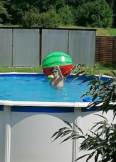 Kisbogyo Vendeghaz Bogyoszlo