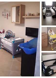 Vadrozsa Vendeghaz Botykapeterd